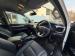 Toyota Hilux 2.8GD-6 double cab 4x4 Raider auto - Thumbnail 7