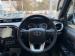 Toyota Hilux 2.8GD-6 double cab 4x4 Raider auto - Thumbnail 8