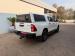Toyota Hilux 2.8GD-6 double cab 4x4 Raider auto - Thumbnail 2