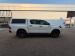 Toyota Hilux 2.8GD-6 double cab 4x4 Raider auto - Thumbnail 3