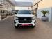 Toyota Hilux 2.8GD-6 double cab 4x4 Raider auto - Thumbnail 4