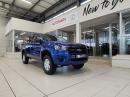 Thumbnail Ford Ranger 2.2TDCi Hi-Rider XL