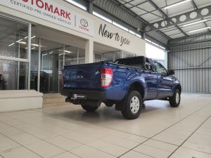 Ford Ranger 2.2TDCi Hi-Rider XL - Image 2