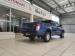 Ford Ranger 2.2TDCi Hi-Rider XL - Thumbnail 2
