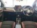 Toyota Starlet Cross 1.5 XS manual - Thumbnail 6