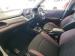 Toyota Starlet Cross 1.5 XS manual - Thumbnail 7