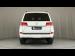 Toyota Land Cruiser 200 4.5D-4D V8 VX-R - Thumbnail 5