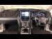 Toyota Land Cruiser 200 4.5D-4D V8 VX-R - Thumbnail 6