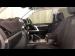 Toyota Land Cruiser 200 4.5D-4D V8 VX-R - Thumbnail 7