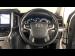 Toyota Land Cruiser 200 4.5D-4D V8 VX-R - Thumbnail 8