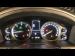 Toyota Land Cruiser 200 4.5D-4D V8 VX-R - Thumbnail 9