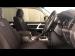 Toyota Land Cruiser 200 4.5D-4D V8 VX-R - Thumbnail 10