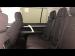 Toyota Land Cruiser 200 4.5D-4D V8 VX-R - Thumbnail 11