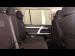 Toyota Land Cruiser 200 4.5D-4D V8 VX-R - Thumbnail 12