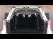 Toyota Land Cruiser 200 4.5D-4D V8 VX-R - Thumbnail 13
