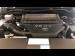 Toyota Land Cruiser 200 4.5D-4D V8 VX-R - Thumbnail 14
