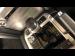 Toyota Land Cruiser 200 4.5D-4D V8 VX-R - Thumbnail 15
