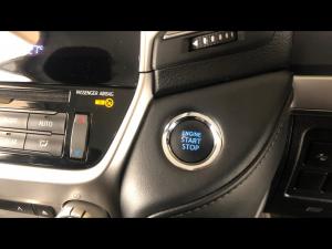 Toyota Land Cruiser 200 4.5D-4D V8 VX-R - Image 16