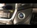 Toyota Land Cruiser 200 4.5D-4D V8 VX-R - Thumbnail 16