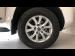 Toyota Land Cruiser 200 4.5D-4D V8 VX-R - Thumbnail 17