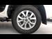 Toyota Land Cruiser 200 4.5D-4D V8 VX-R - Thumbnail 19