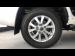 Toyota Land Cruiser 200 4.5D-4D V8 VX-R - Thumbnail 20