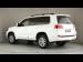 Toyota Land Cruiser 200 4.5D-4D V8 VX-R - Thumbnail 21