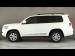 Toyota Land Cruiser 200 4.5D-4D V8 VX-R - Thumbnail 22