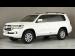 Toyota Land Cruiser 200 4.5D-4D V8 VX-R - Thumbnail 23