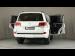 Toyota Land Cruiser 200 4.5D-4D V8 VX-R - Thumbnail 24