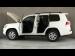 Toyota Land Cruiser 200 4.5D-4D V8 VX-R - Thumbnail 26