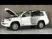 Toyota Land Cruiser 200 4.5D-4D V8 VX-R - Thumbnail 27
