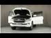 Toyota Land Cruiser 200 4.5D-4D V8 VX-R - Thumbnail 28