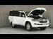 Toyota Land Cruiser 200 4.5D-4D V8 VX-R - Thumbnail 29