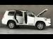 Toyota Land Cruiser 200 4.5D-4D V8 VX-R - Thumbnail 30