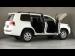 Toyota Land Cruiser 200 4.5D-4D V8 VX-R - Thumbnail 31