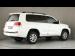 Toyota Land Cruiser 200 4.5D-4D V8 VX-R - Thumbnail 2
