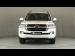 Toyota Land Cruiser 200 4.5D-4D V8 VX-R - Thumbnail 4