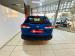 Toyota Corolla Cross 1.8 Xi - Thumbnail 5