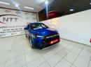 Thumbnail Toyota Corolla Cross 1.8 Xi