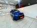 Toyota Corolla Cross 1.8 Xi - Thumbnail 1