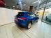 Toyota Corolla Cross 1.8 Xi - Thumbnail 2