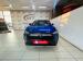 Toyota Corolla Cross 1.8 Xi - Thumbnail 4