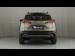 Toyota Corolla Cross 1.8 XS - Thumbnail 5