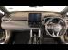 Toyota Corolla Cross 1.8 XS - Thumbnail 6