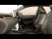 Toyota Corolla Cross 1.8 XS - Thumbnail 7