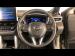 Toyota Corolla Cross 1.8 XS - Thumbnail 8
