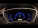 Toyota Corolla Cross 1.8 XS - Thumbnail 9