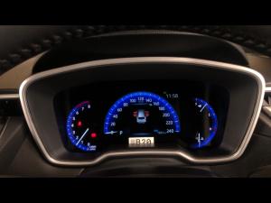 Toyota Corolla Cross 1.8 XS - Image 9