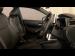 Toyota Corolla Cross 1.8 XS - Thumbnail 10